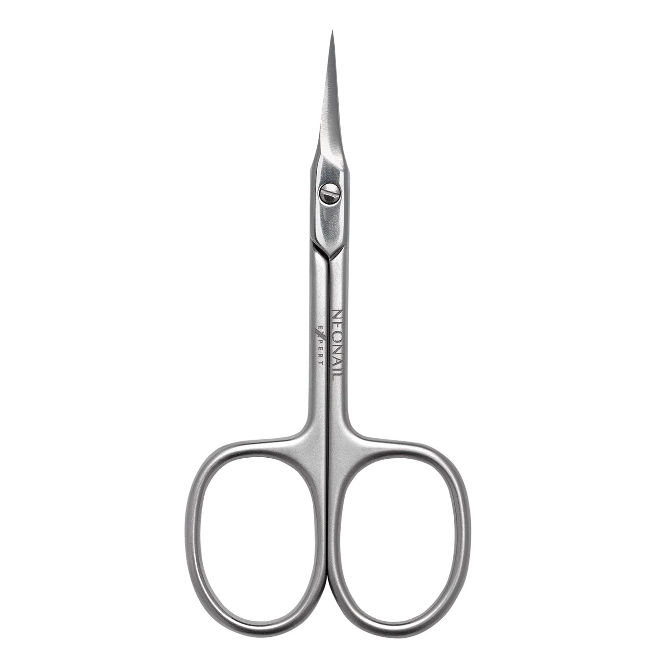 Nożyczki NN EXPERT „PRO” - CS-65 -22 mm